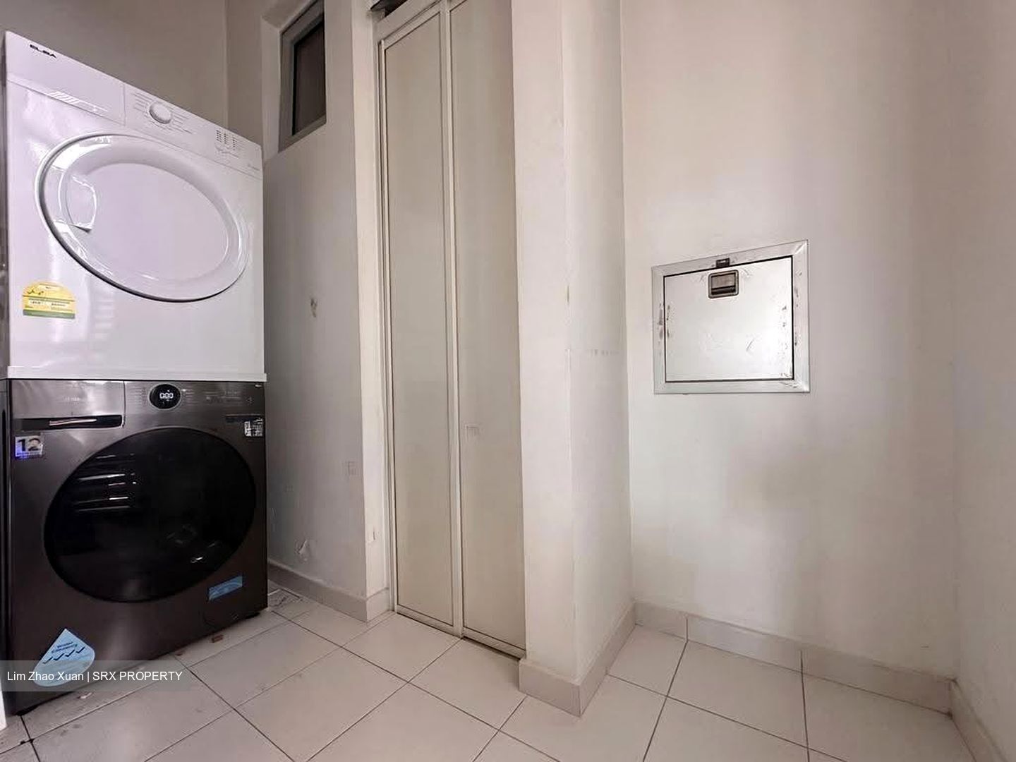 Cairnhill Residences (D9), Apartment #613822531